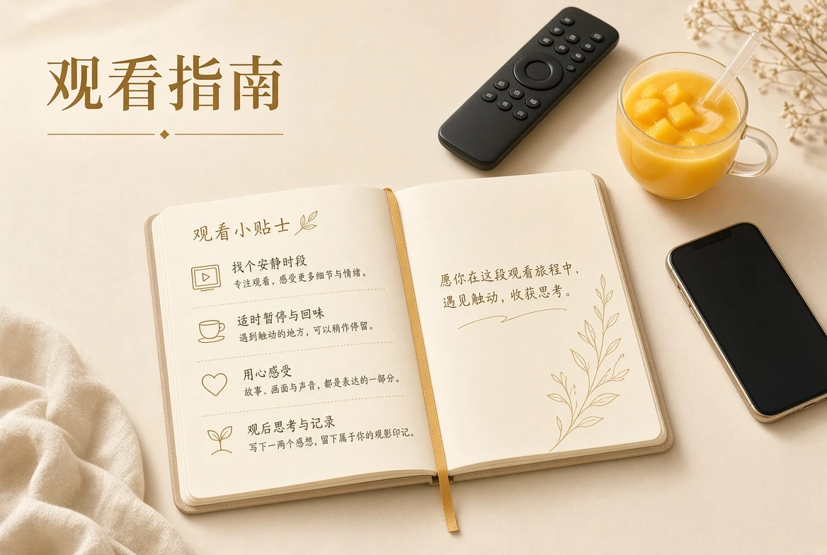 黄果AI短剧编辑笔记